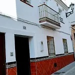 Apartamento Jazmin 49 Centro - Adults Recommended