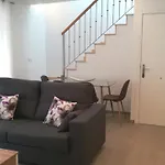 Apartamento Jazmin 49 Centro - Adults Recommended