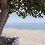 Playa Torecilla Beachfront