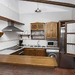 Cortijo Lola - Casitas Select