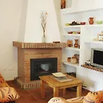 Cortijo Lola - Casitas Select