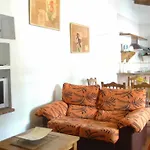 Cortijo Lola - Casitas Select
