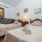 El Puntal de Nieves