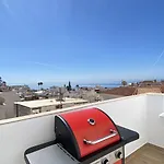 Centro Life Seaview Casasol