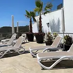 Balcon Del Mar Seaview 113 Casasol