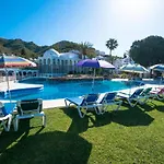 Lovely 2 Bedroom In Capuchinos, San Juan De Capistrano, Nerja