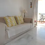 Beach Villa ,Nerja, Seaview, Pool, 3 Bedrooms, Huge Terrace And Garden