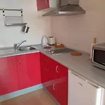 Costanerja
