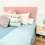 Casa Jazmi­n