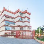 Estudio Centrico En Nerja