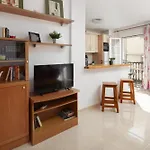 Meraki Nerja