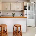 Meraki Nerja