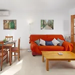 Meraki Nerja