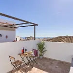Nerja Boutique 102 Deluxe