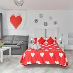 Nerja Boutique 102 Deluxe