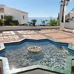 Stunning Duplex In Capistrano Playa, Nerja