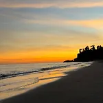Apartamento El Primer Sol