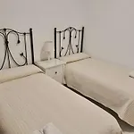 Apartamento El Primer Sol