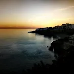 Villa La Marina