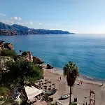 Villa La Marina