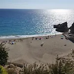 Villa La Marina