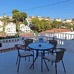 Villa Lavanda