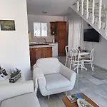 Villa Lavanda