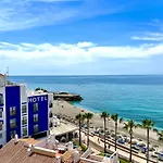 Perla Marina