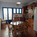 Casa En Nerja Pet Friendly