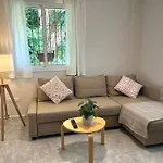 Apartment Brisas De Nerja