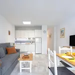 Sunstay Relax Rio Marina Beach Nerja