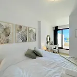 Luxury, Frontline Burriana Beach, Nerja
