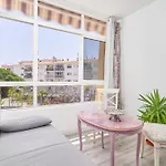 Loft La Marina In Nerja