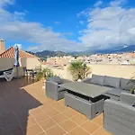 Chaparil 3