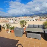 Chaparil 3