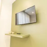 Canovas Nerja - Apartamentos Posidonia