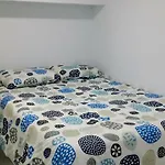Loft Nerja Centro