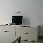 Loft Nerja Centro