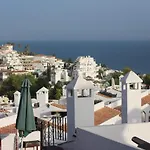 Apartment Verano Azul Nerja Canovas