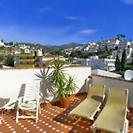 Alamar 1, Nº3 - Burriana - Nerja