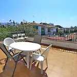 Villa Angela