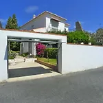 Villa Angela