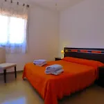 Villa Angela