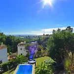 Villa Cordoba
