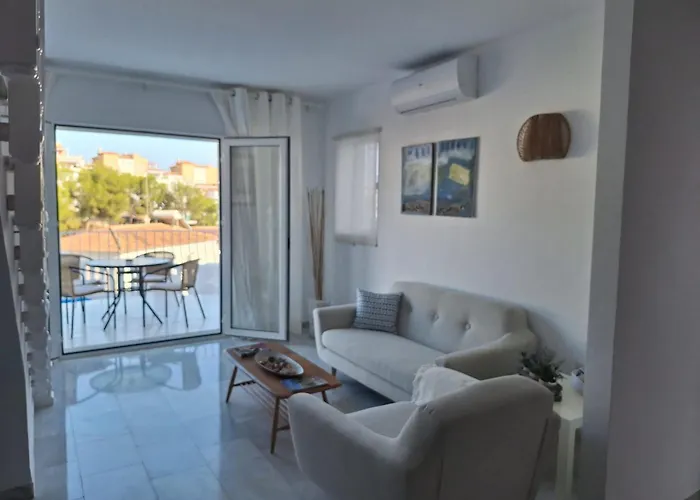 Villa Lavanda