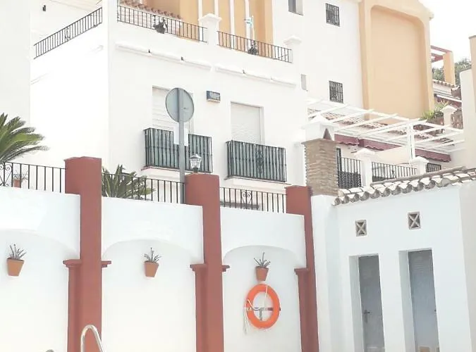 Casa Irma