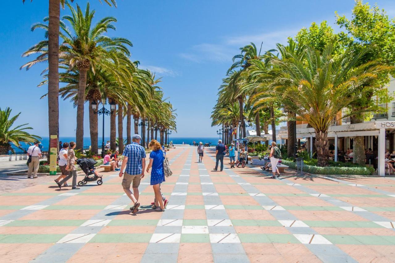 Verano Azul Apartamento