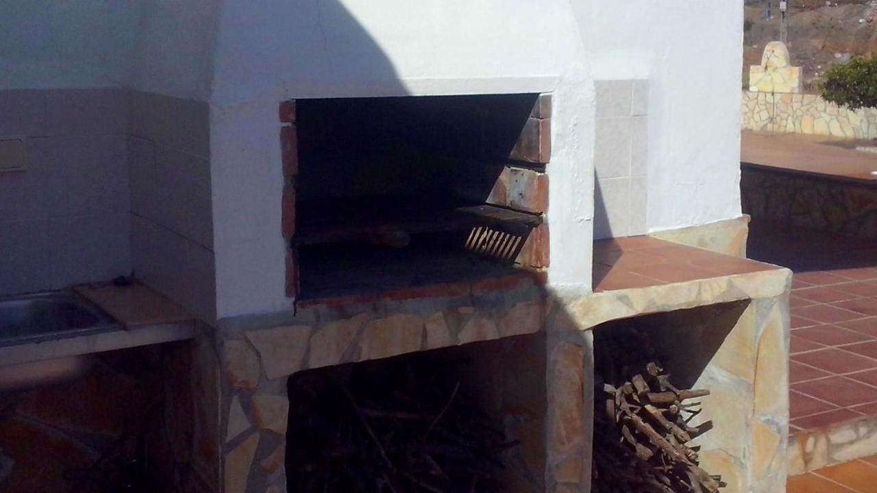 Villa Cortijo Lola - Casitas Select *