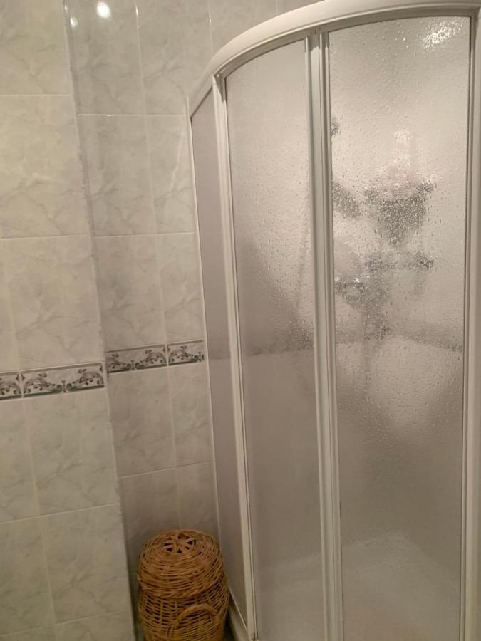 Apartment Tres Hermanos - Spacious Modern 2 Bedroom