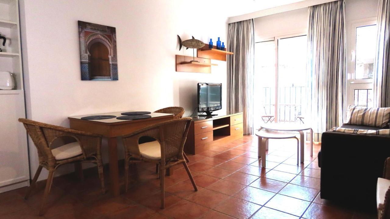 Nerjaluna Nerja